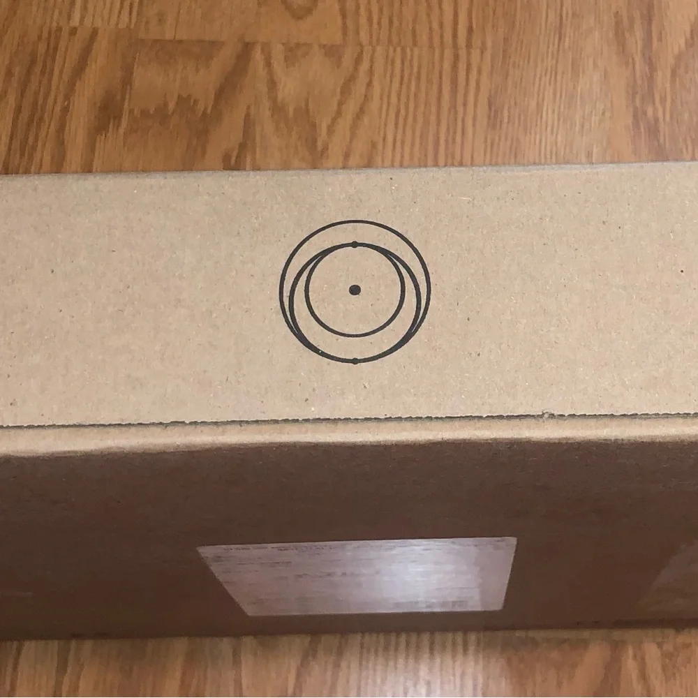 Starlink Wireless Router - Black - Picture 4 of 8